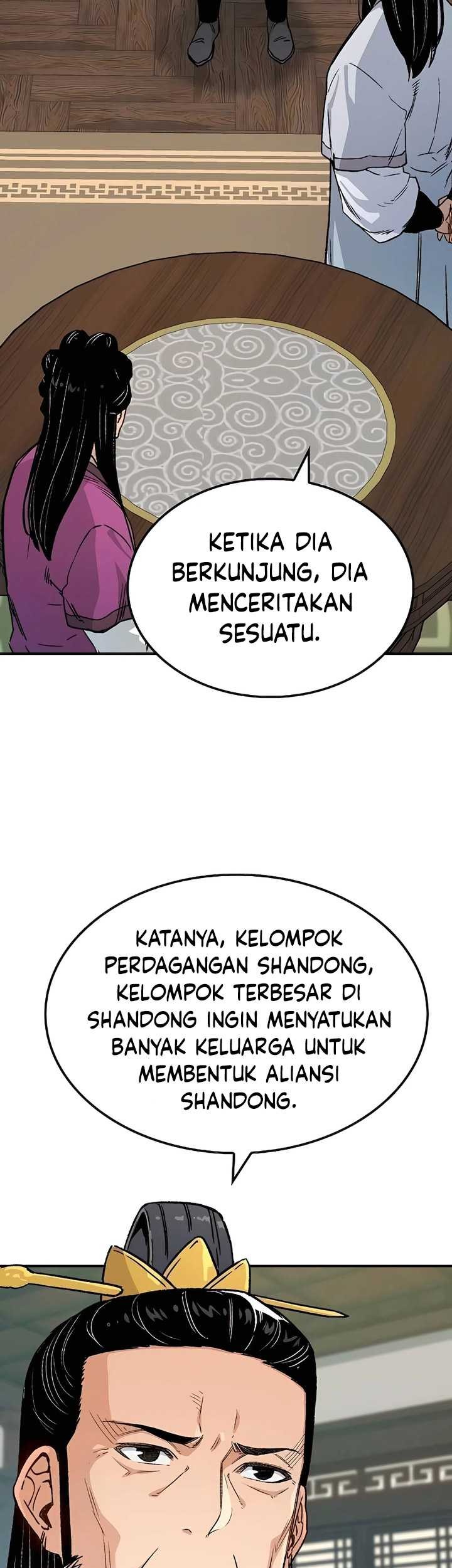 Halaman 36