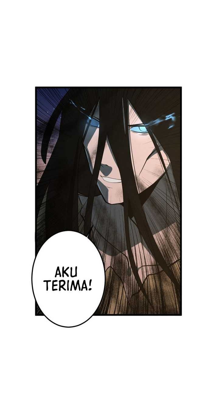 The Fallen Chapter 42 halaman 19