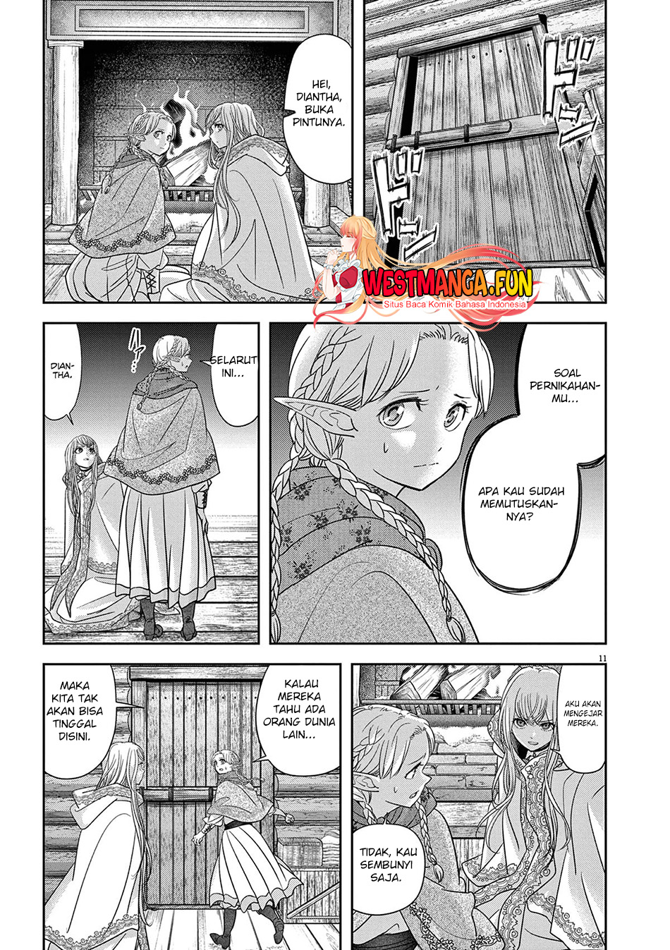 Halaman 13