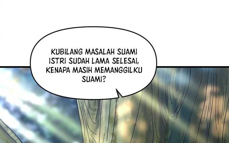 After Ten Years of Chopping Wood, Immortals Begged To Become My Disciples Chapter 82 Gambar 30