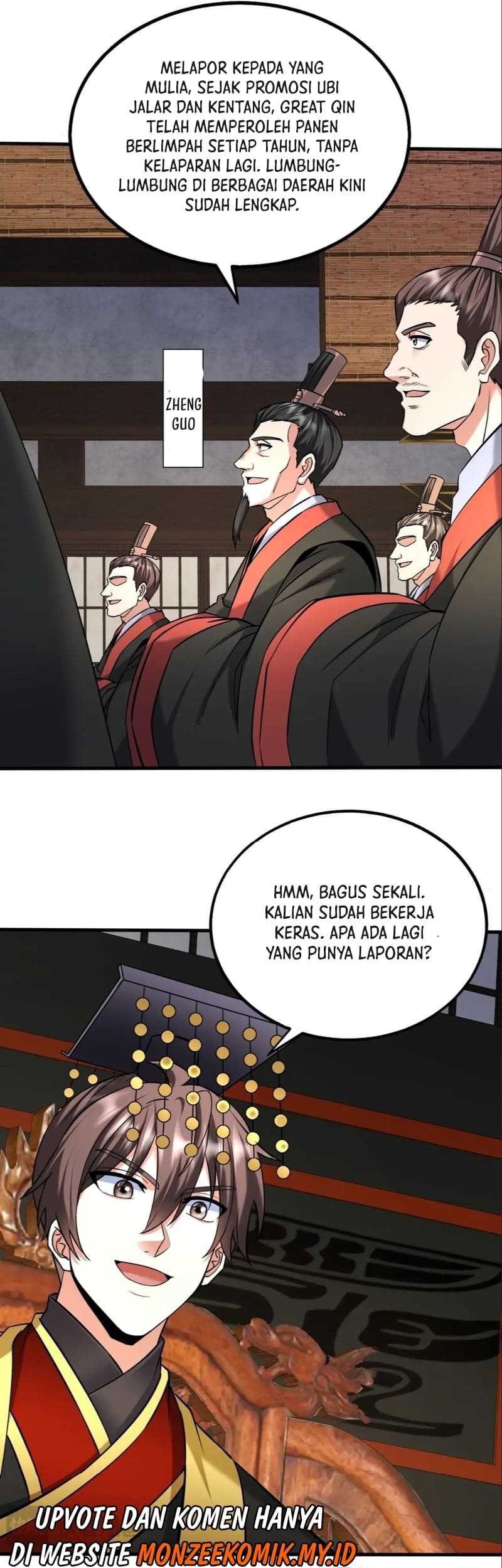 Halaman 21