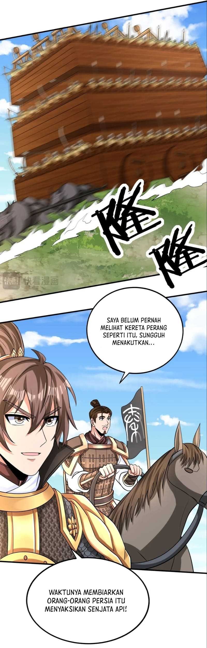 Halaman 18