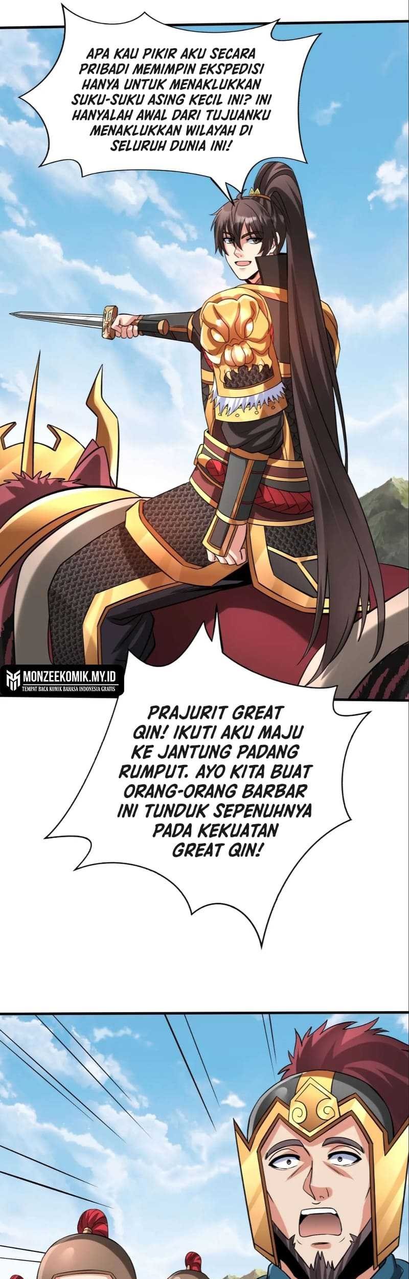 Halaman 19