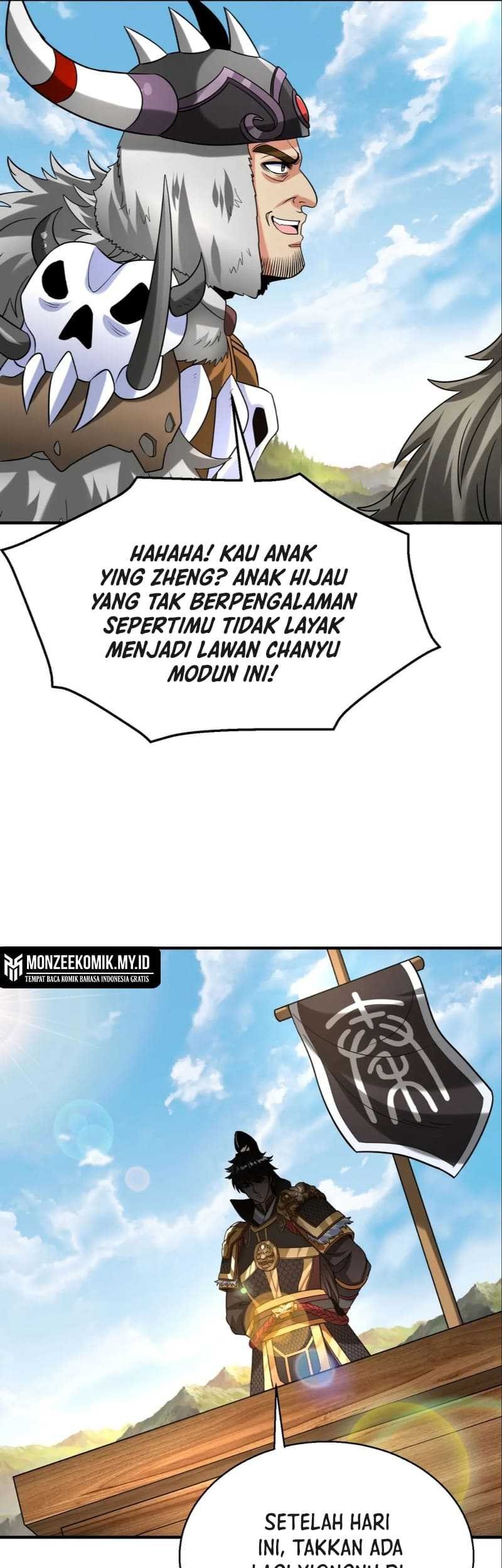 Halaman 21