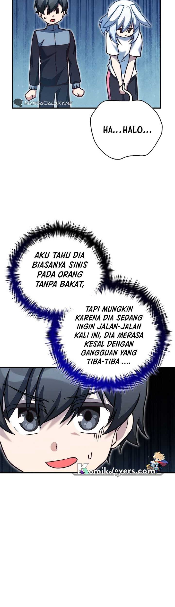 Halaman 21
