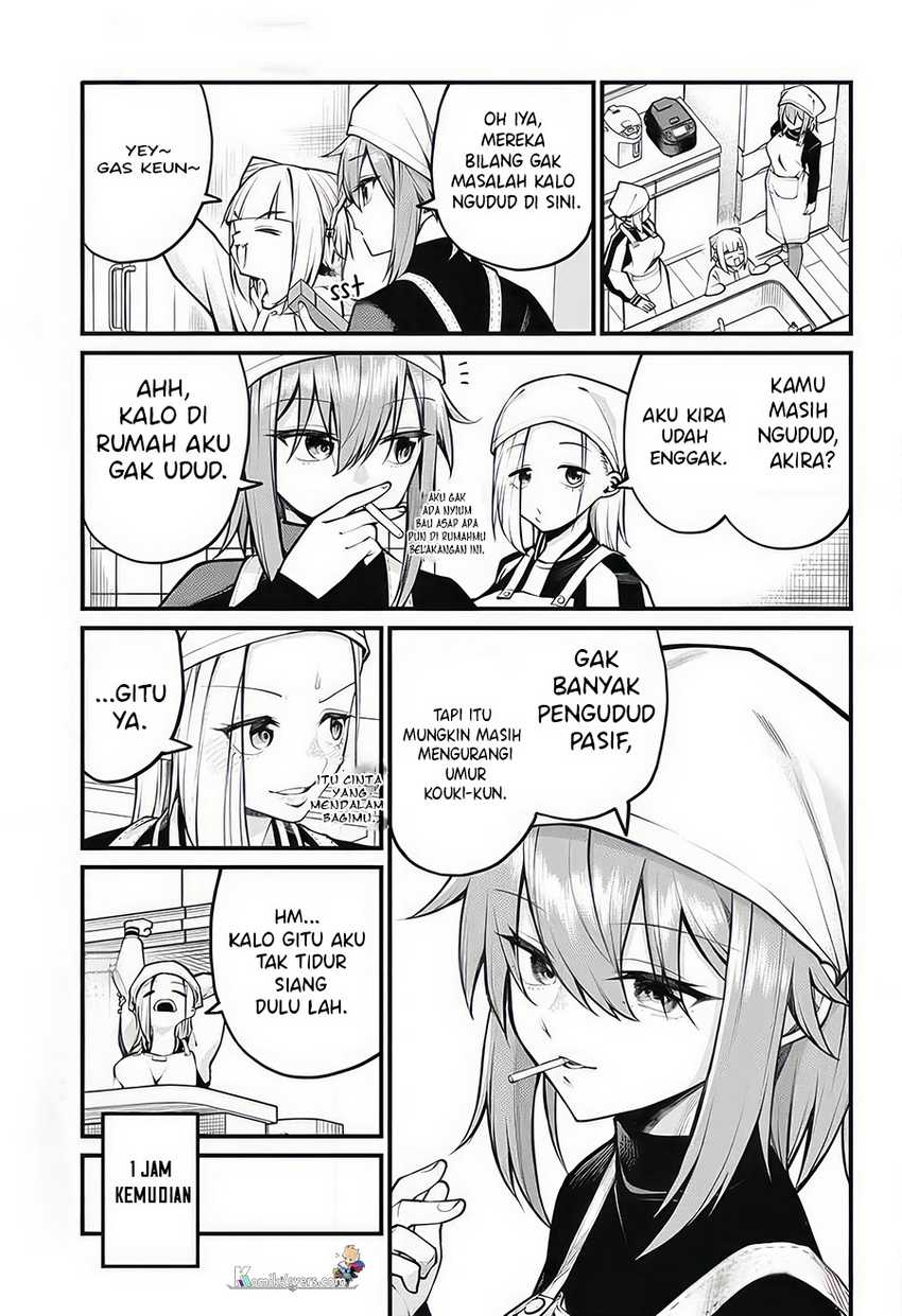 Halaman 9