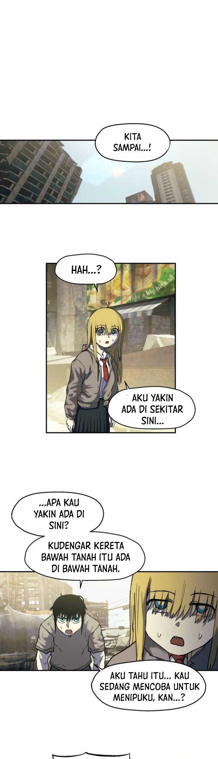 Halaman 32