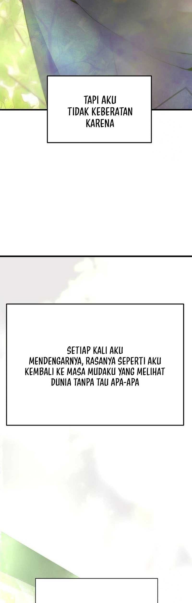 A Tidal Wave of Glory Chapter 18 halaman 27
