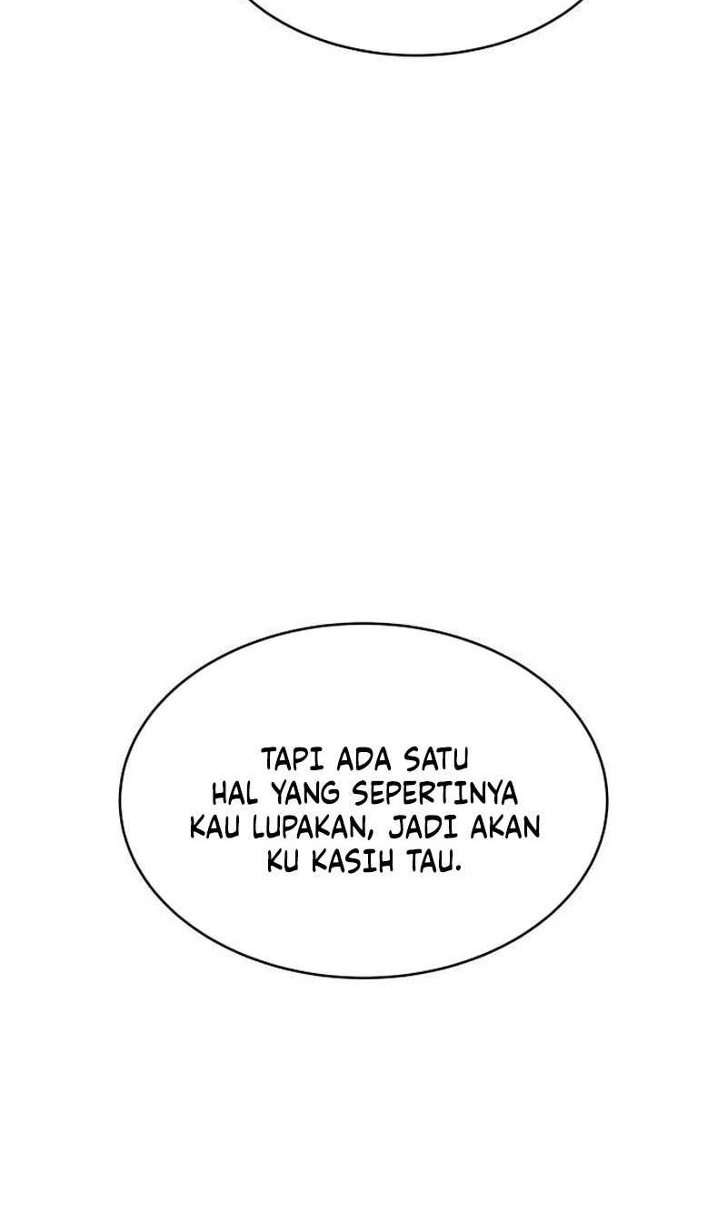A Tidal Wave of Glory Chapter 16 halaman 25