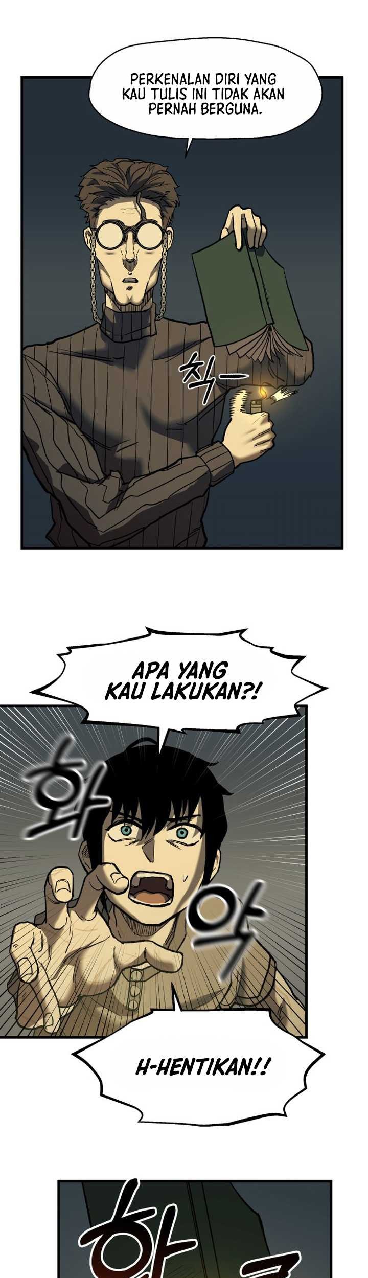 Halaman 34