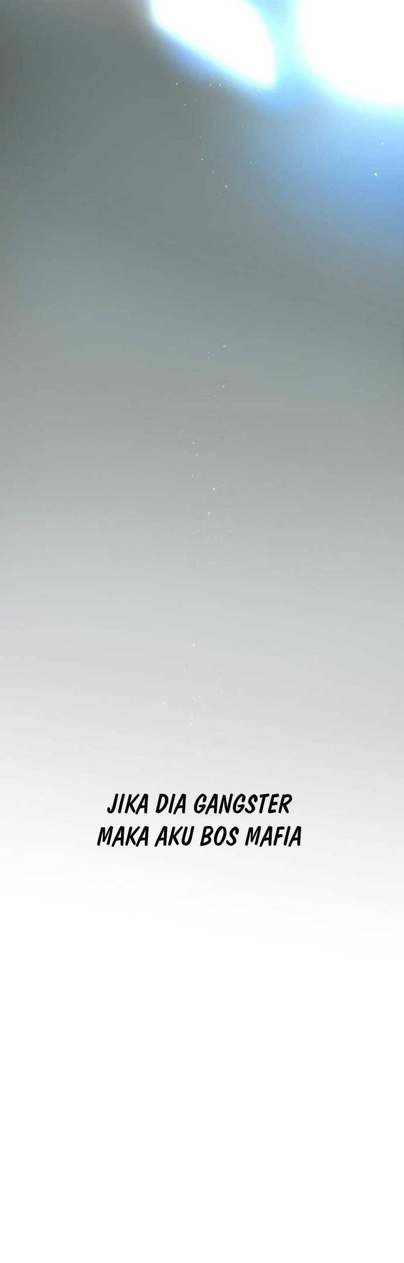 A Tidal Wave of Glory Chapter 3 halaman 41