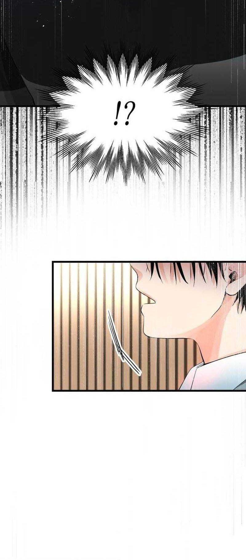 A Tidal Wave of Glory Chapter 1 – halaman 48