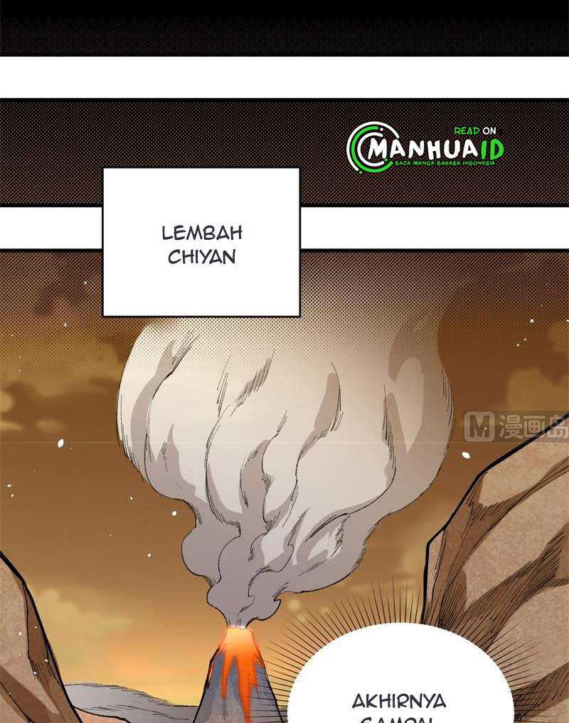 Halaman 20