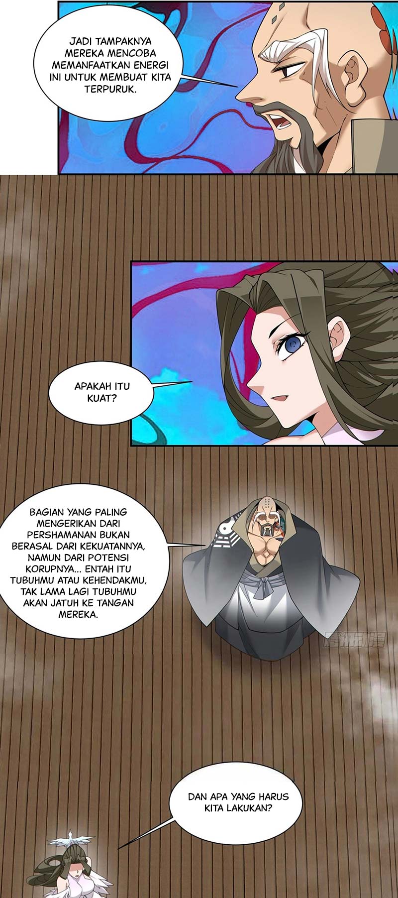 Halaman 11