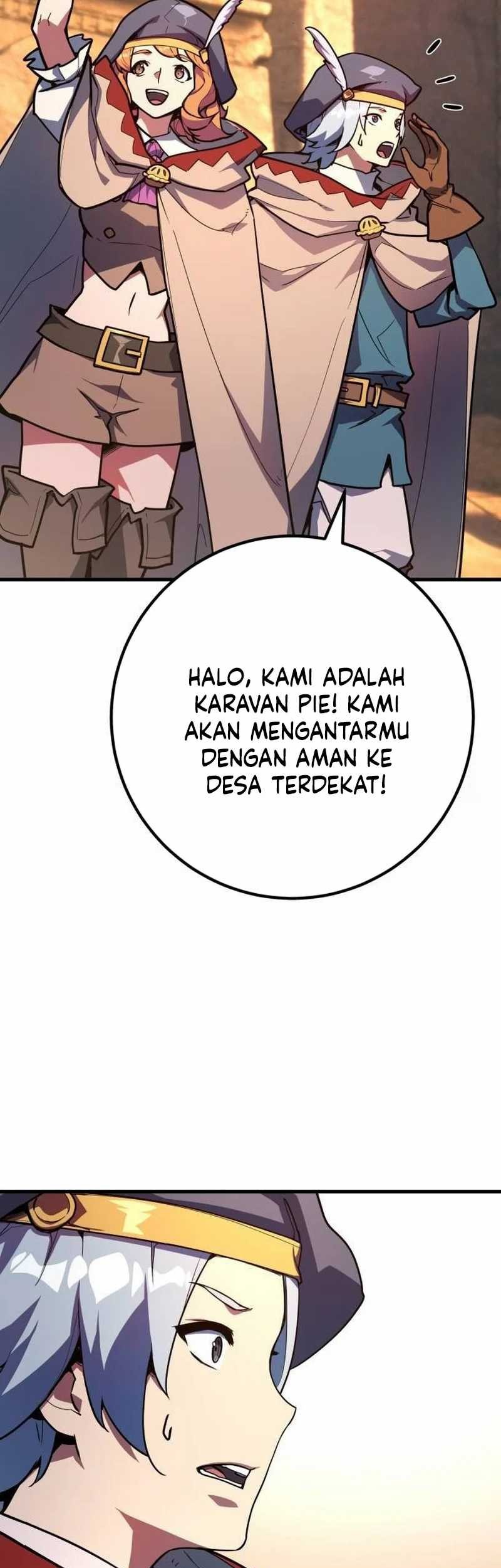 Halaman 63