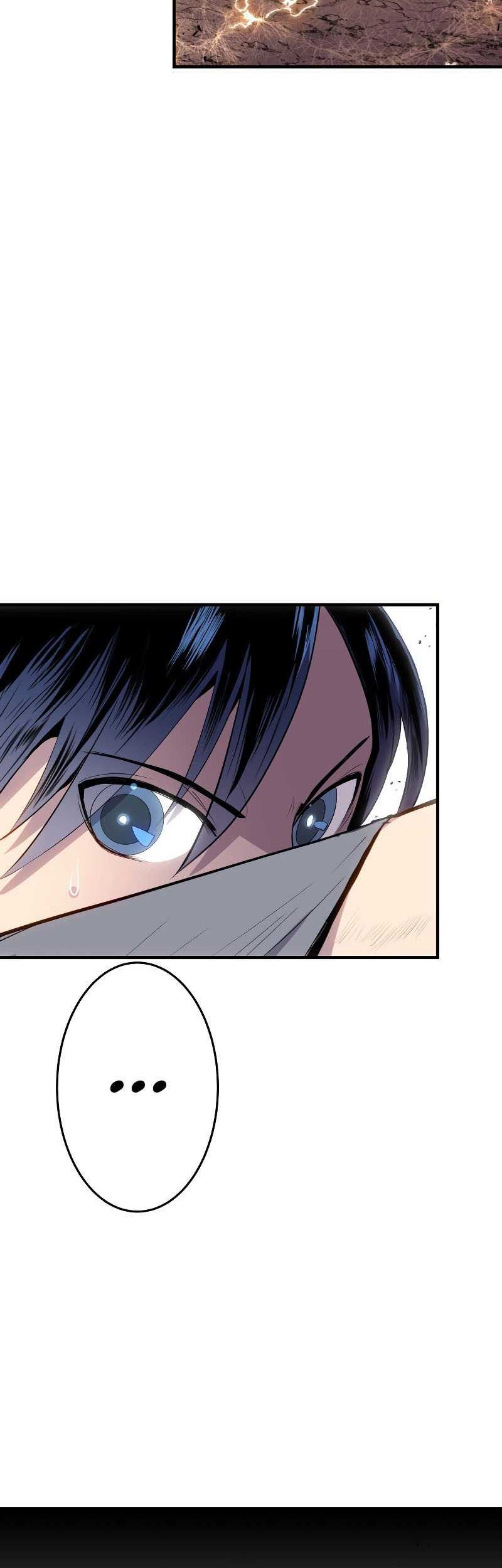 From a Sacrifice to the Strongest Chapter 09 Gambar 40