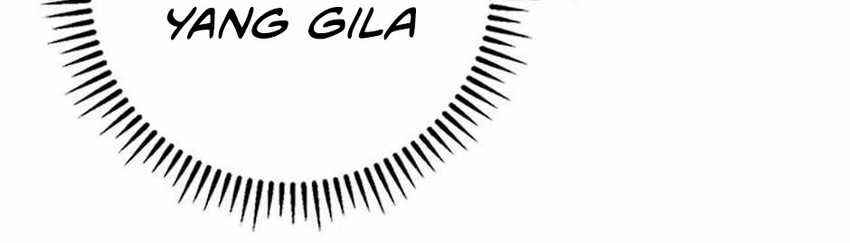 God’s Web Novel Chapter 48 halaman 24