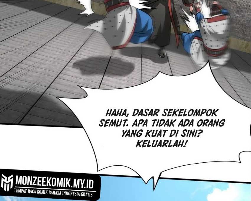 Halaman 23