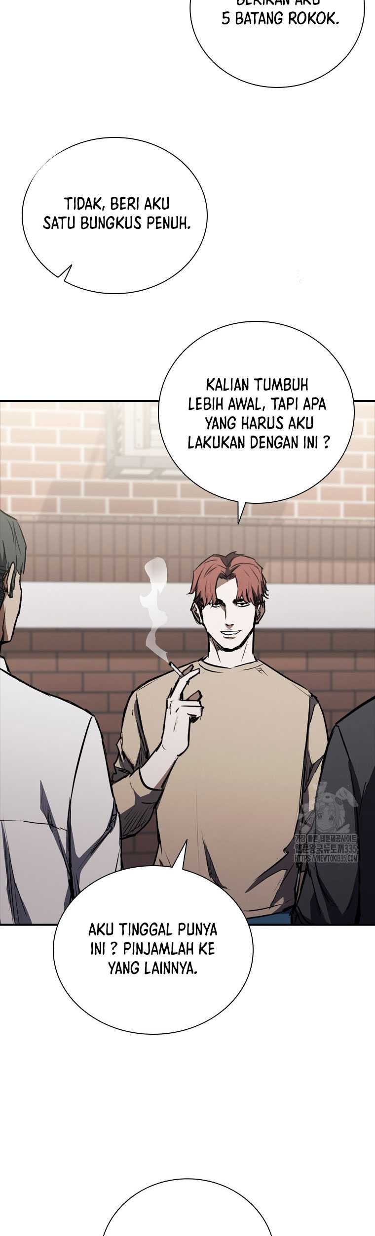 Halaman 29