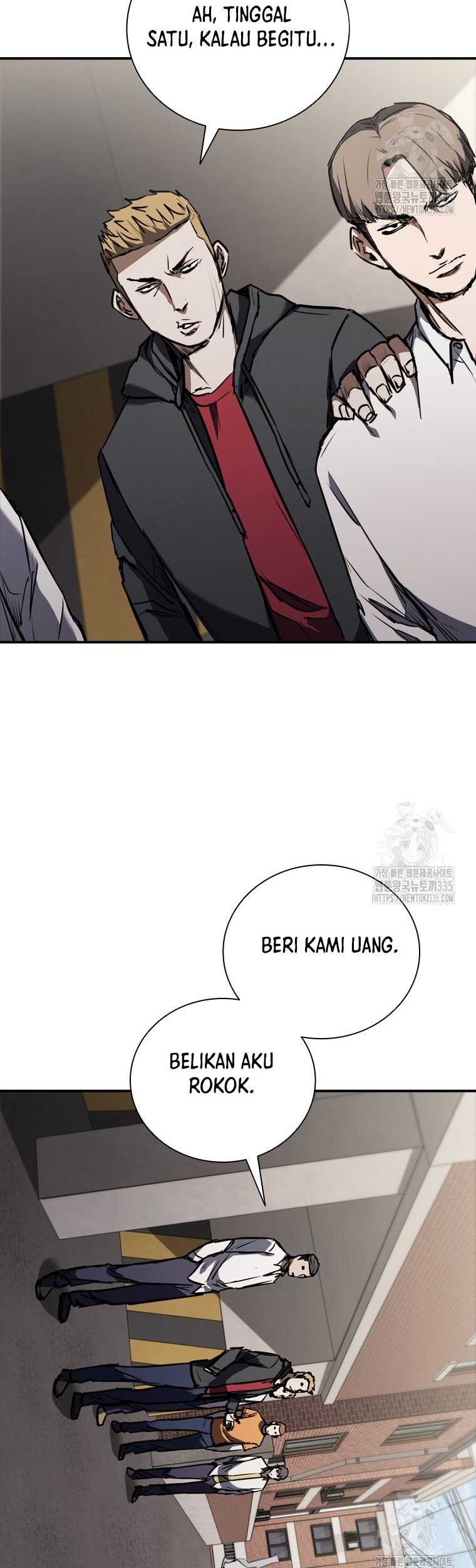 Halaman 30