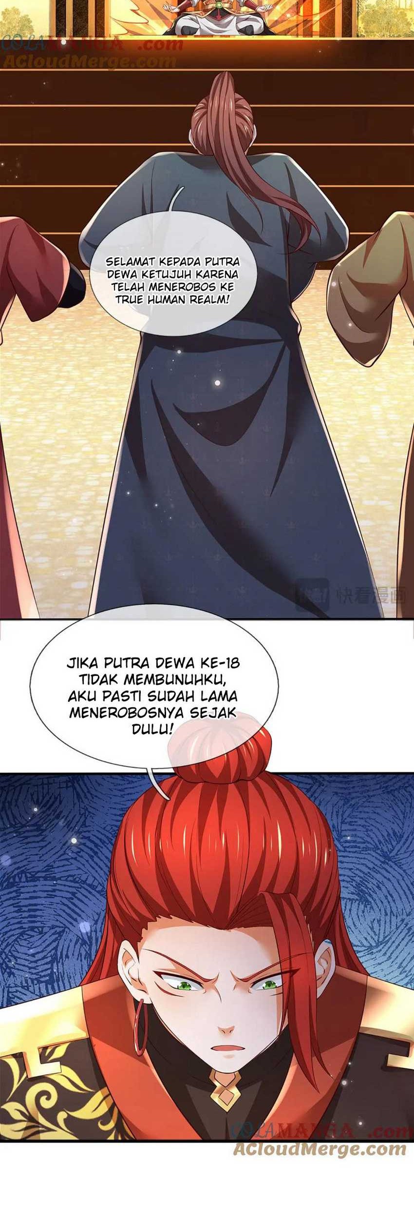 Halaman 13