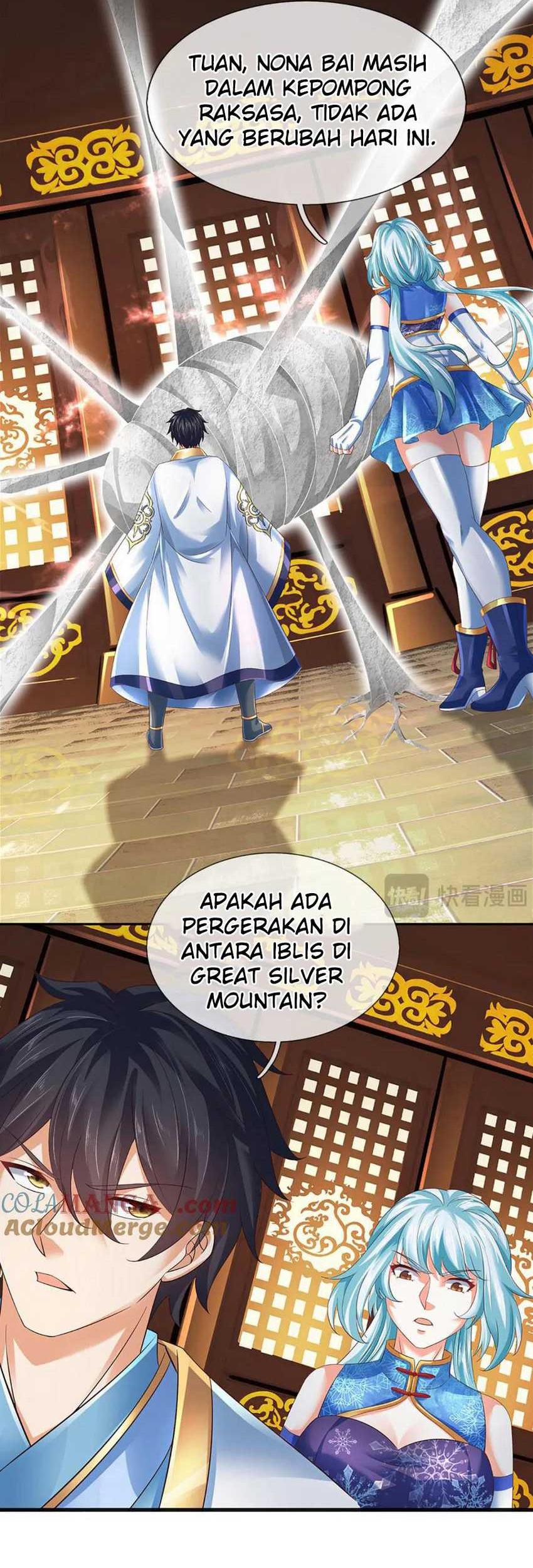Halaman 13