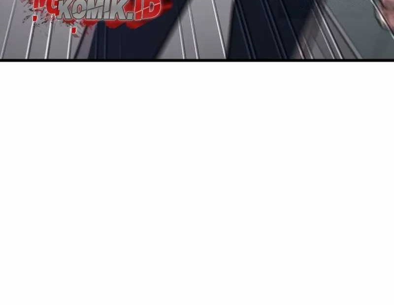 The Game’s Greatest Troll Chapter 76 Gambar 57