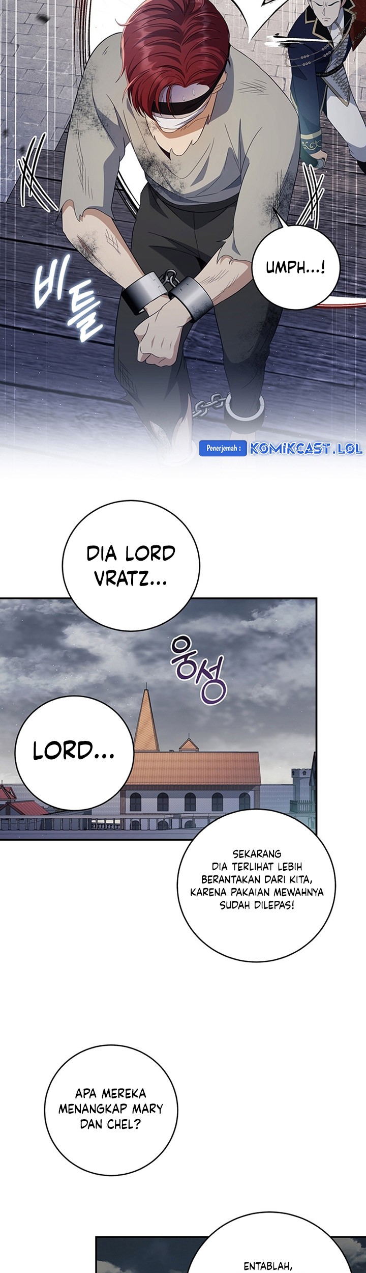 Chapter 25 - halaman 25