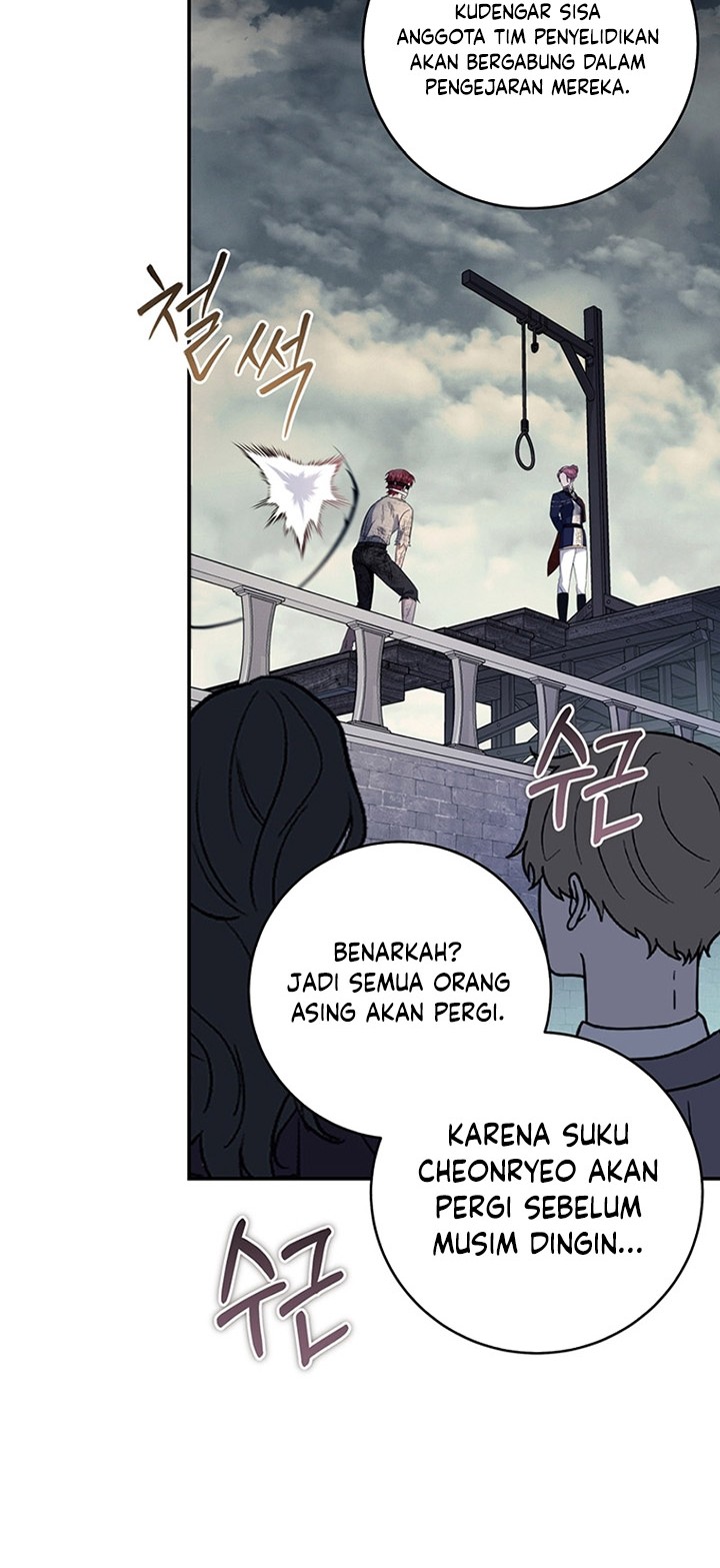 Chapter 25 - halaman 26