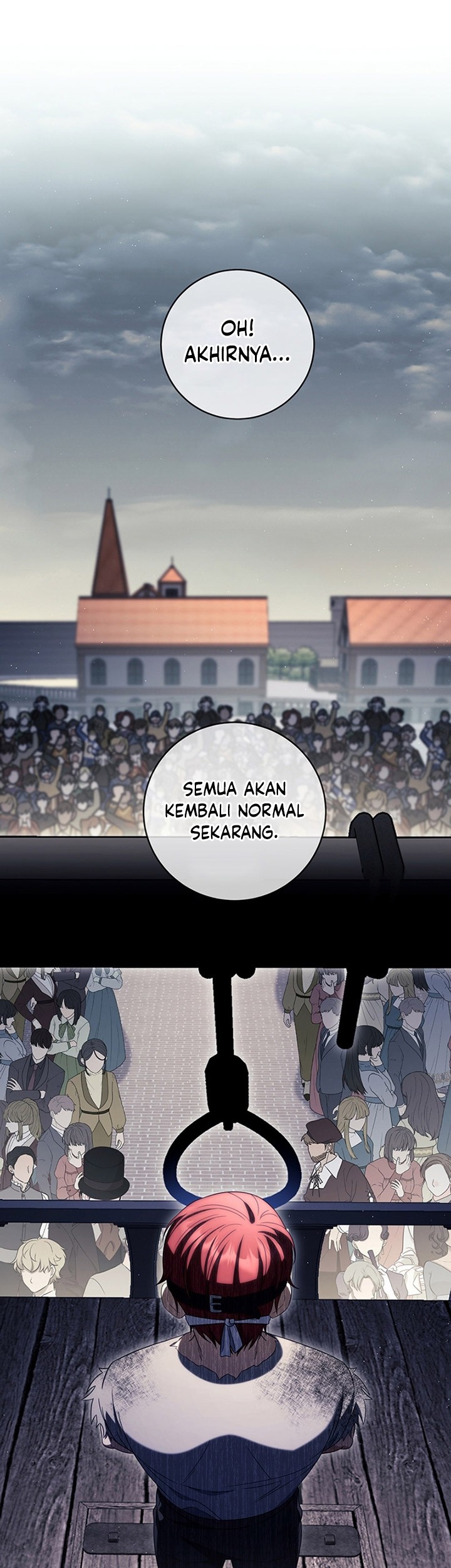 Chapter 25 - halaman 27
