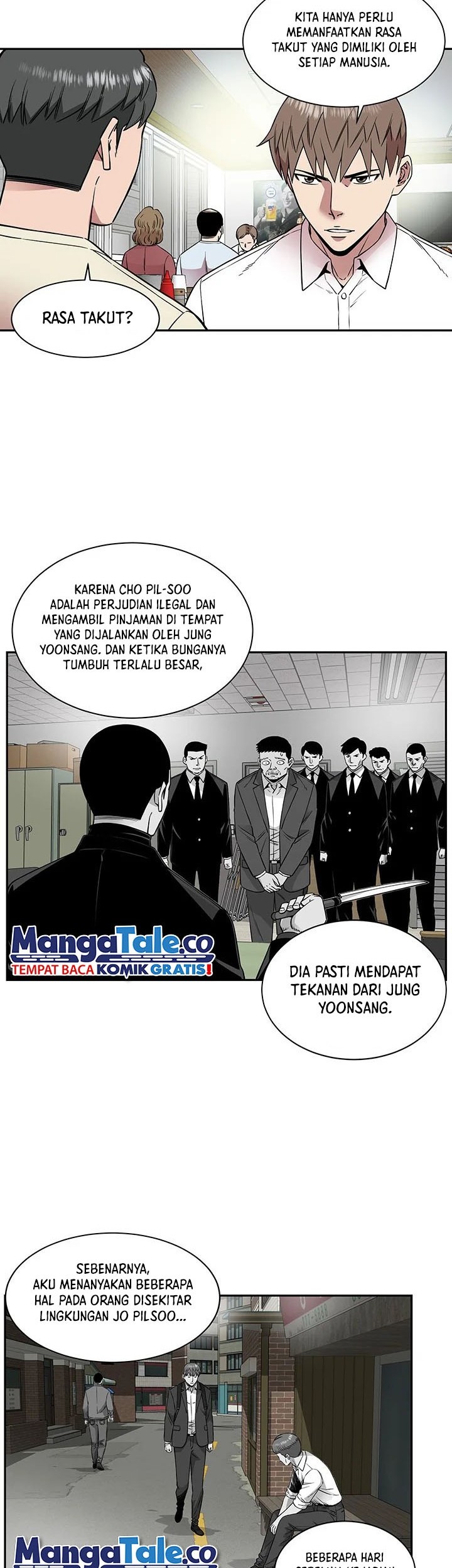 Halaman 13