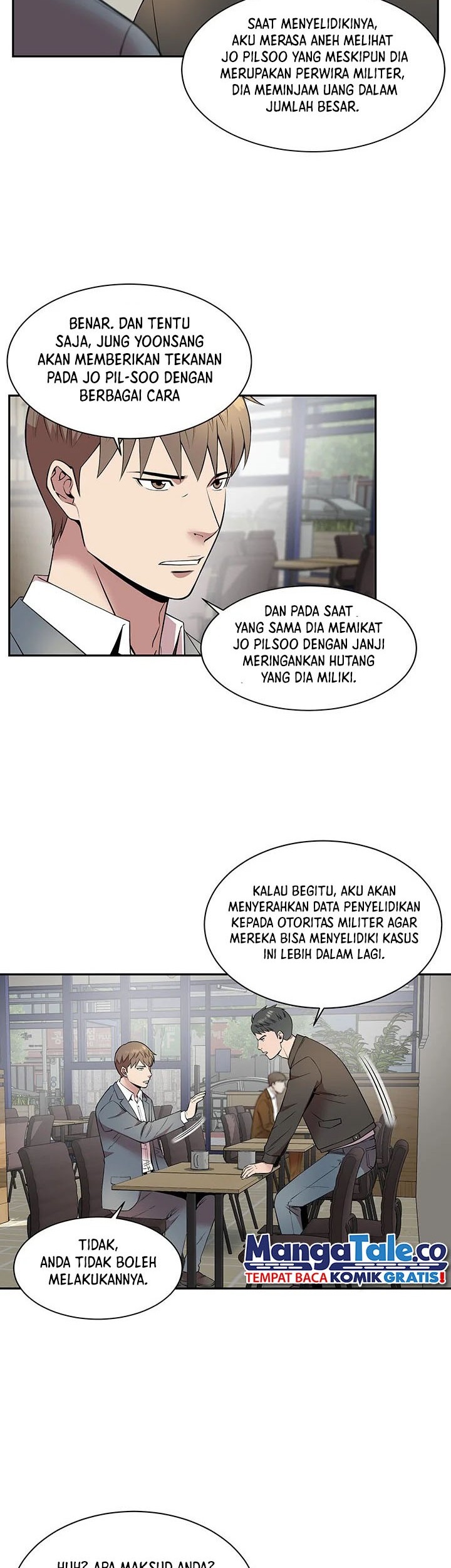 Halaman 14