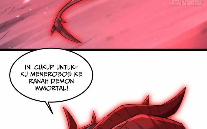 My Wife and I Dominate the Three Realms Chapter 118 Gambar 22