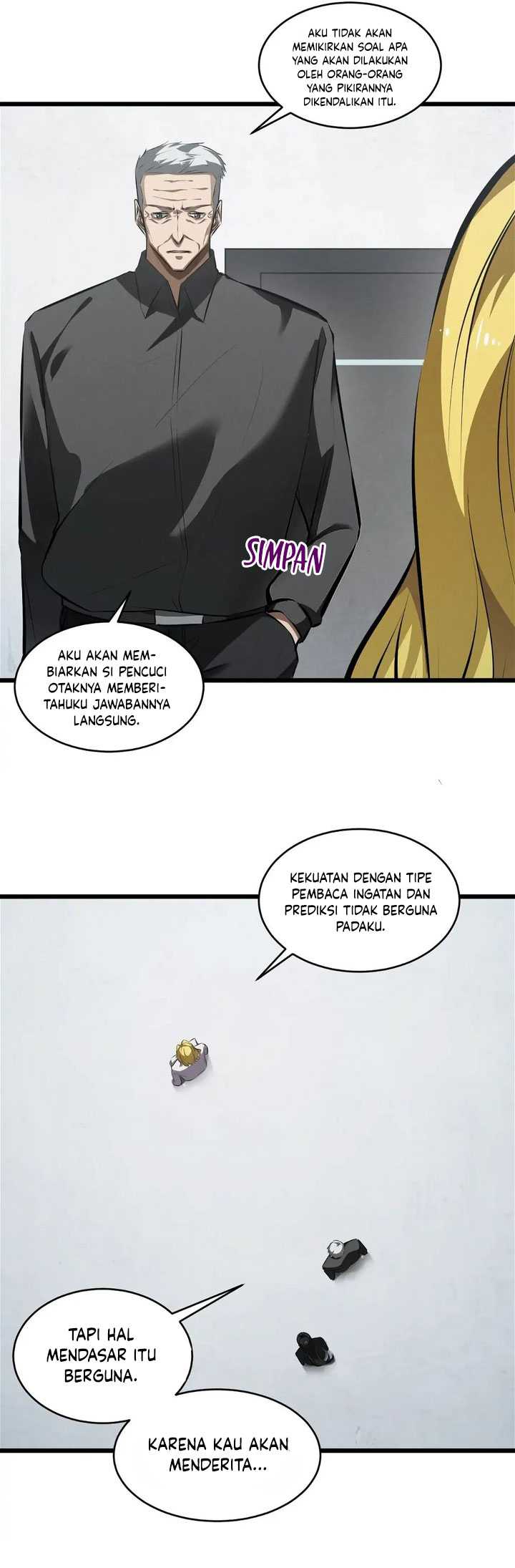 Halaman 20