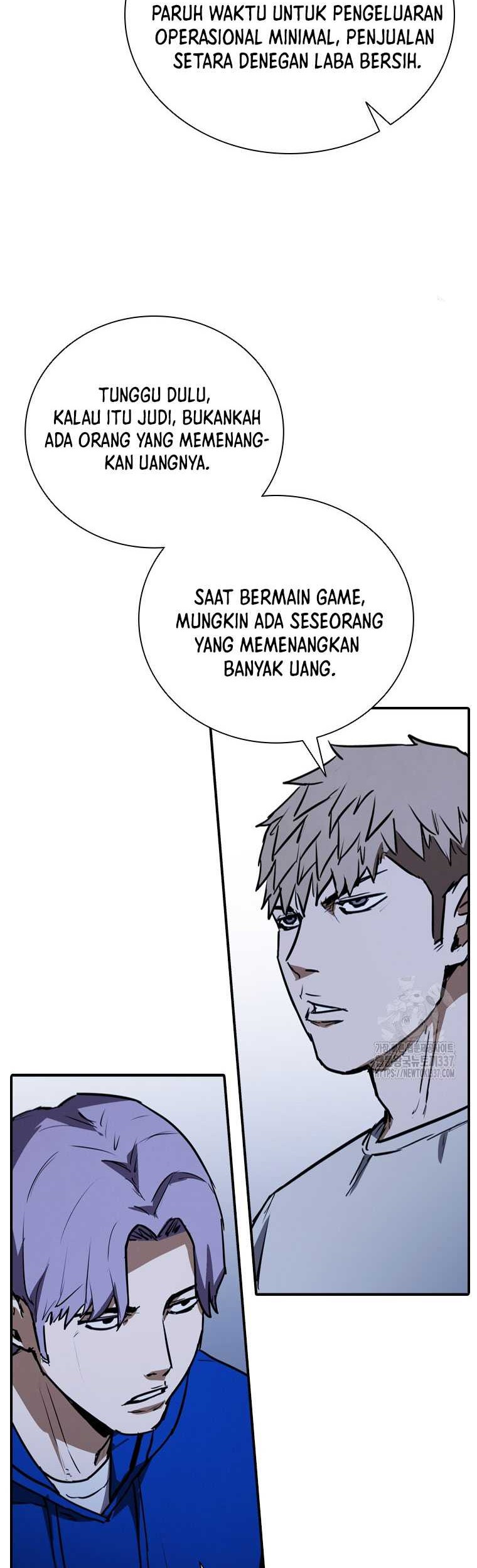 Halaman 30