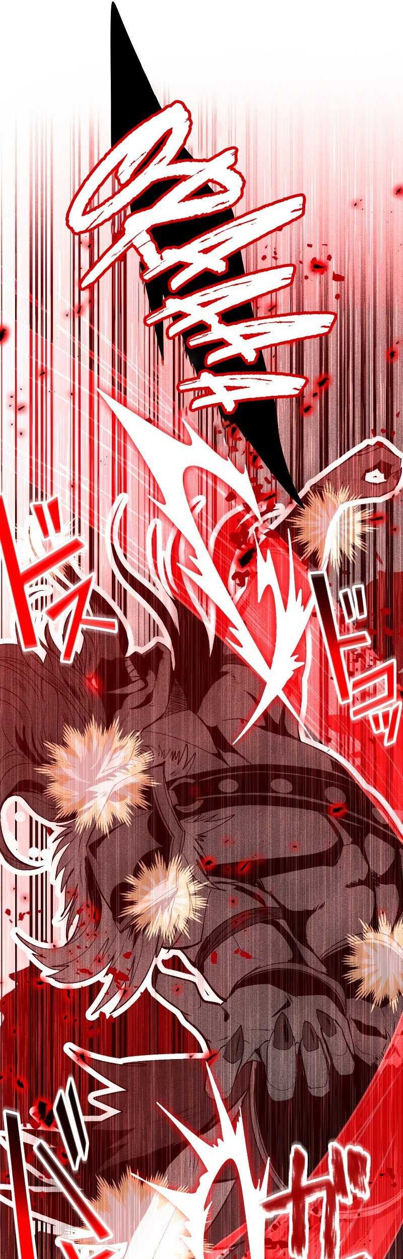 From a Sacrifice to the Strongest Chapter 10 Gambar 38