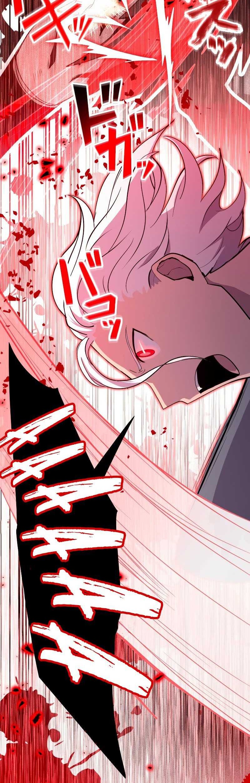 From a Sacrifice to the Strongest Chapter 10 Gambar 39