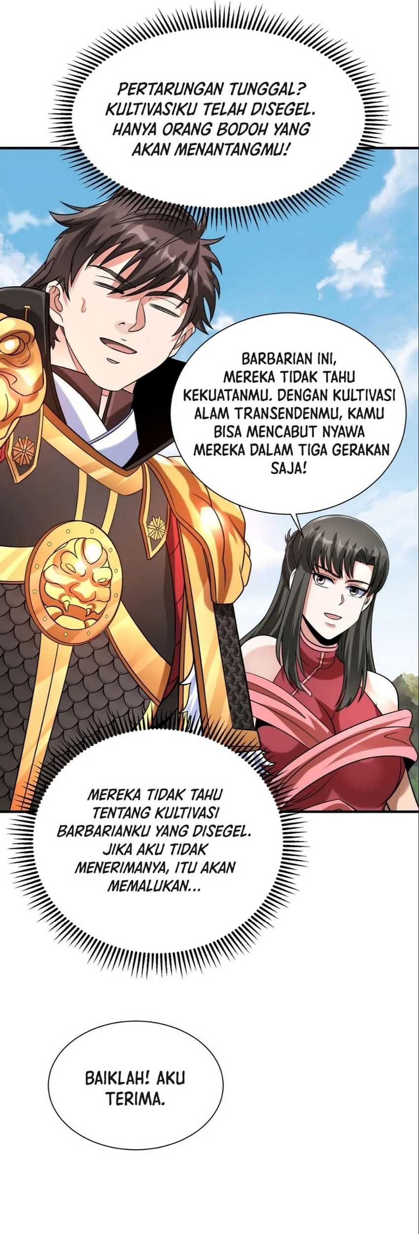 Halaman 22