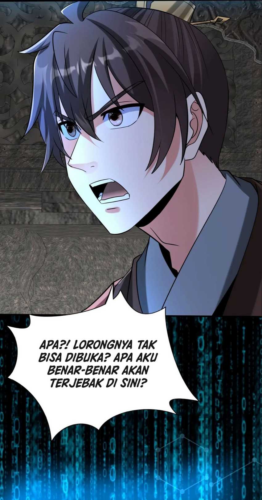 Halaman 20