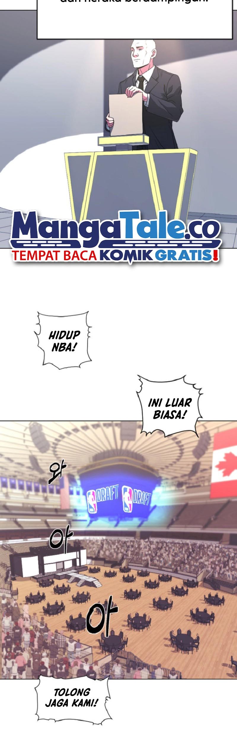 Halaman 24