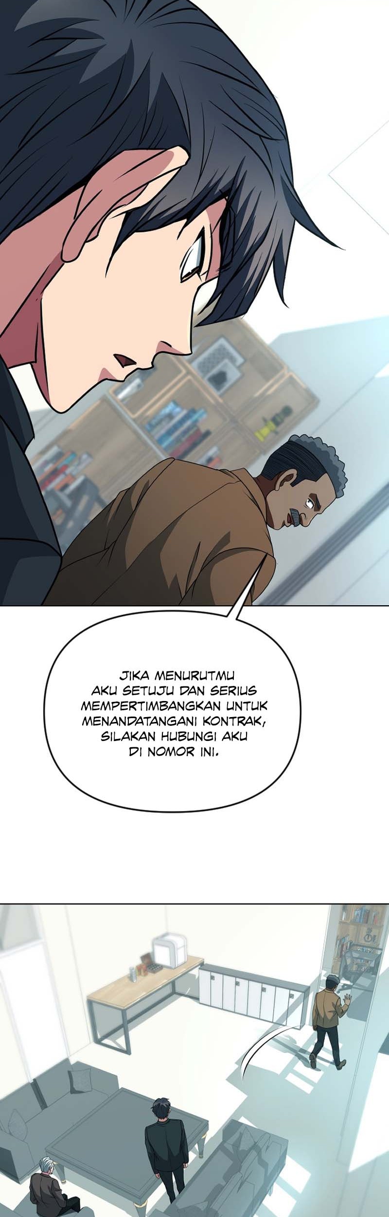 Halaman 27