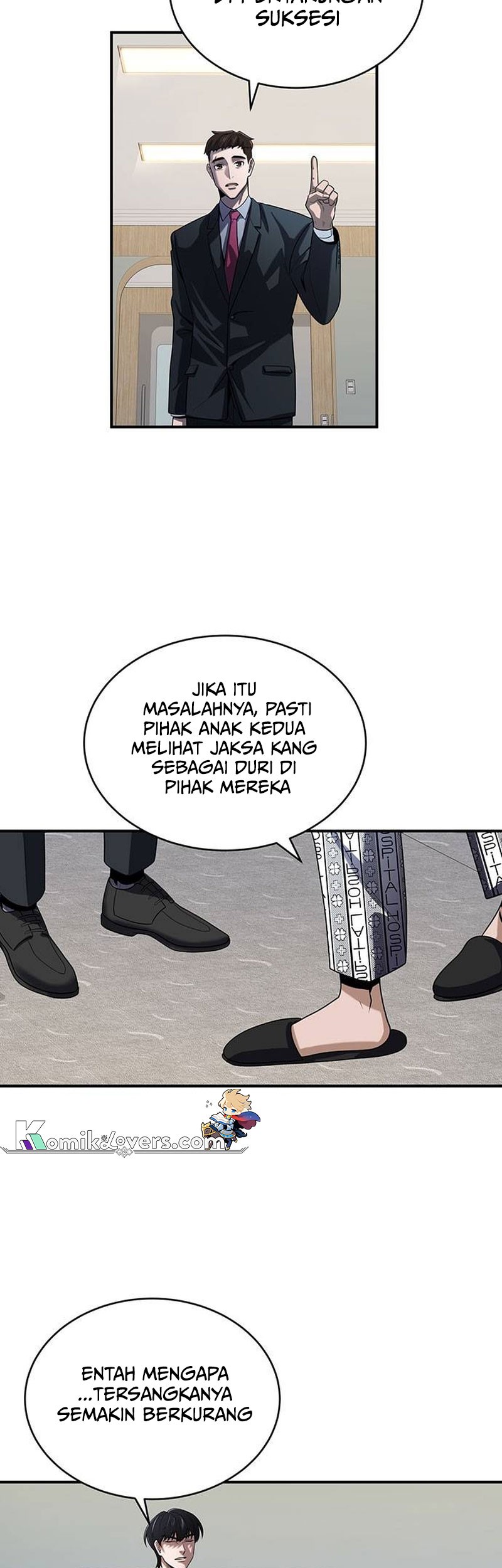 Halaman 25