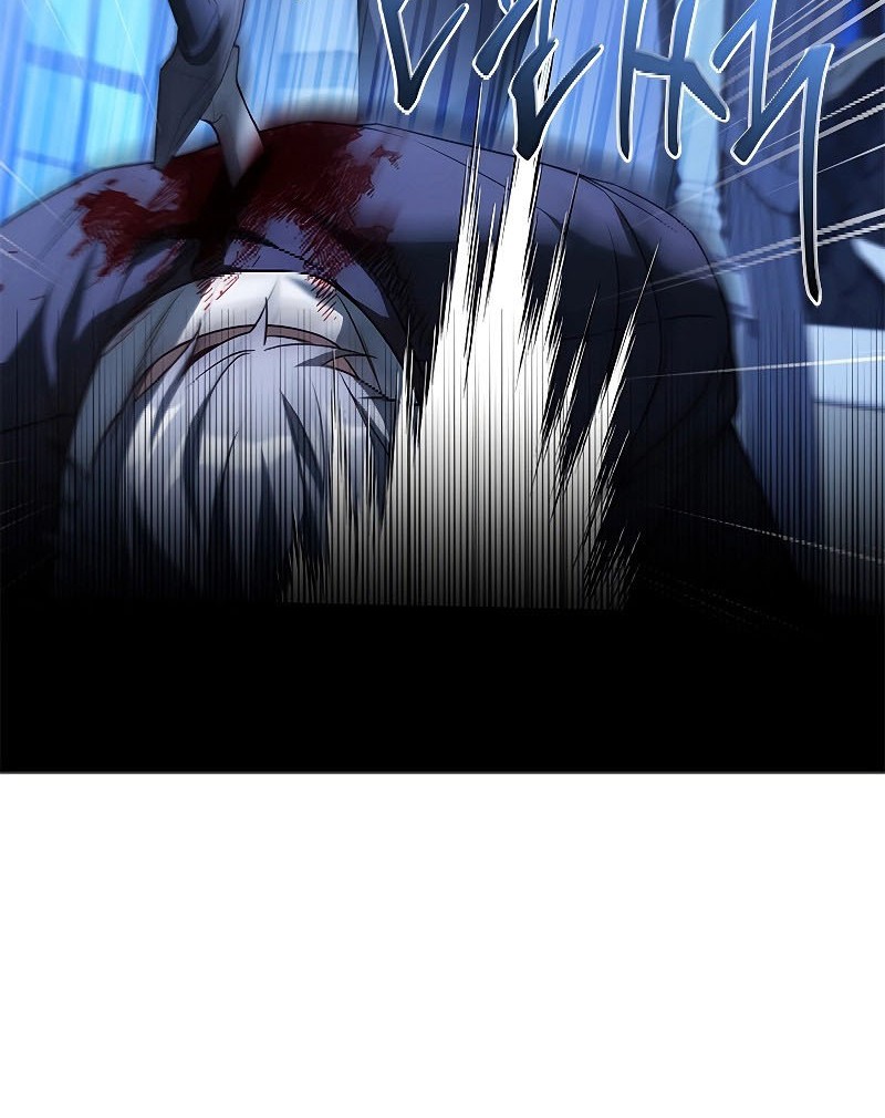 The Regressed Demon Lord Is Kind Chapter 28 halaman 36