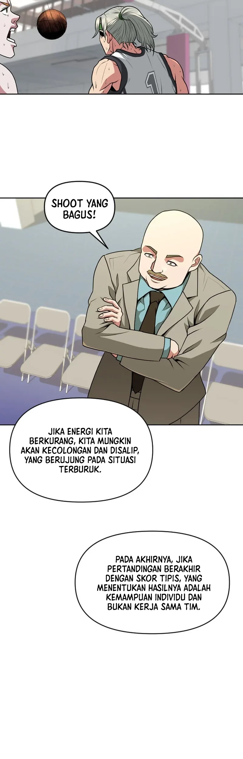 Halaman 23
