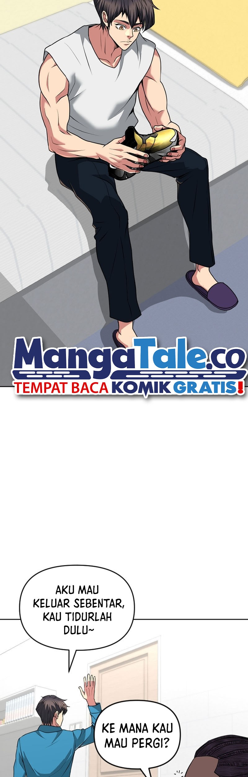 Halaman 24