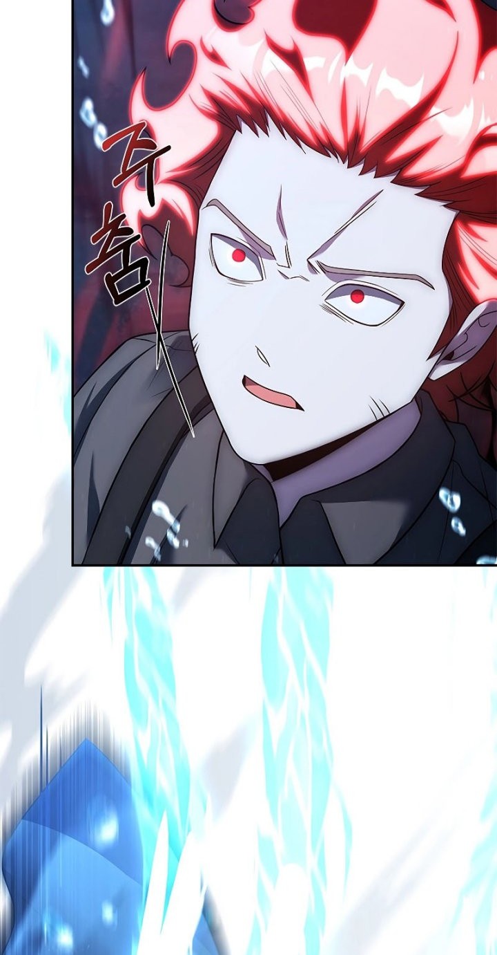 The Regressed Demon Lord Is Kind Chapter 20 Gambar 27