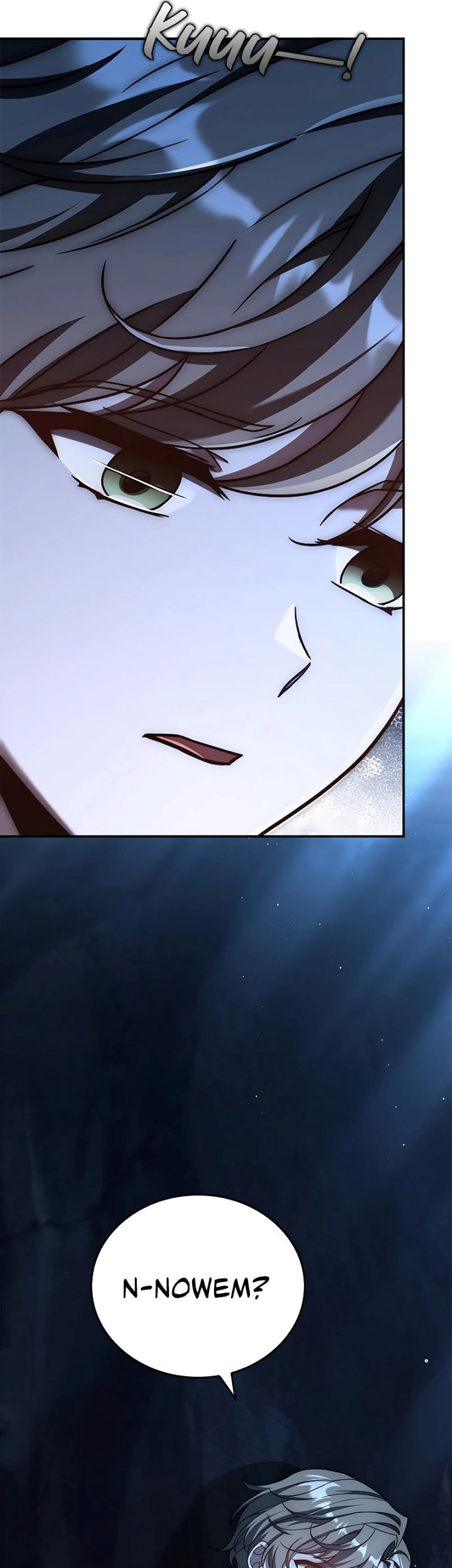 The Regressed Demon Lord Is Kind Chapter 18 Gambar 36