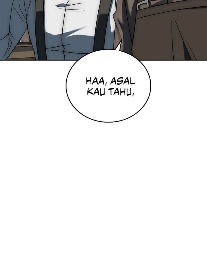 The Regressed Demon Lord Is Kind Chapter 17 Gambar 33