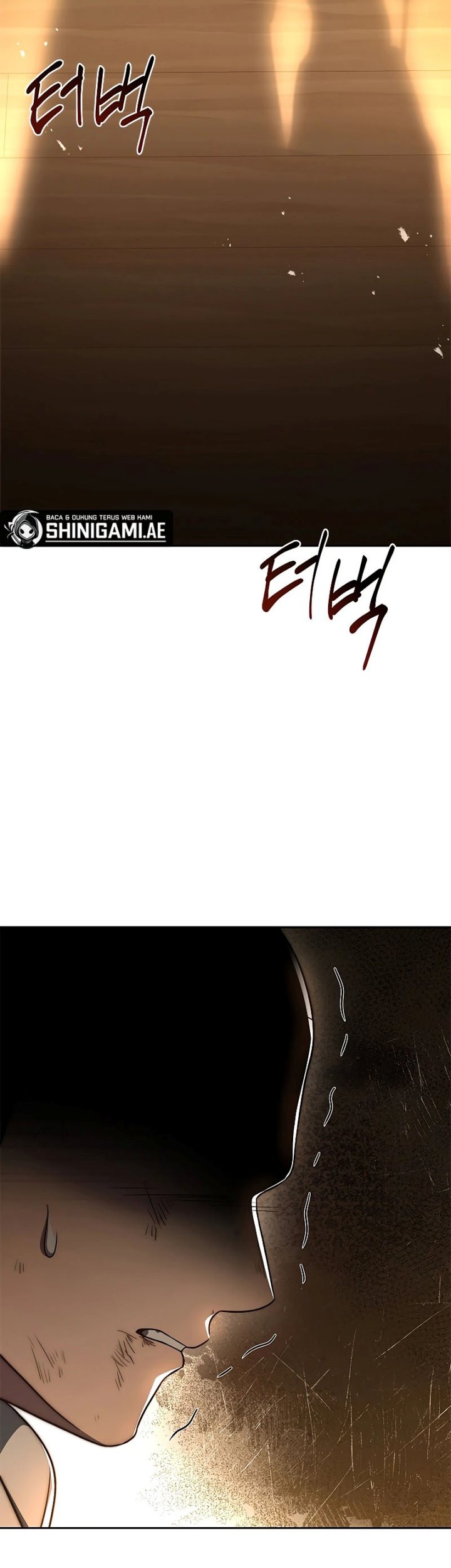 The Regressed Demon Lord Is Kind Chapter 13 Gambar 31