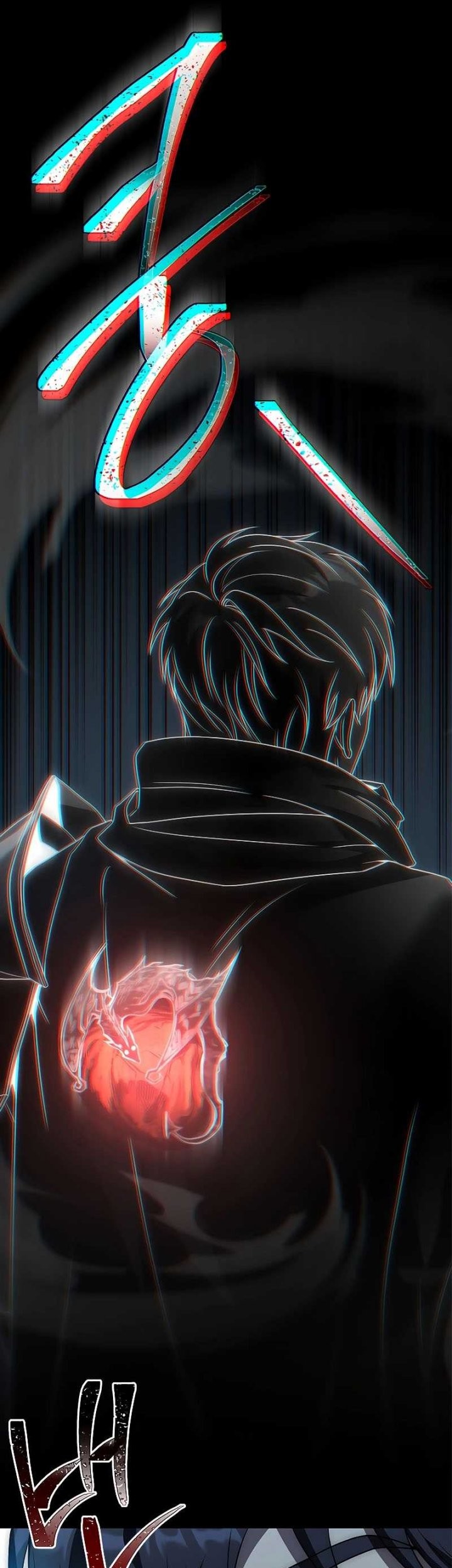 The Regressed Demon Lord Is Kind Chapter 10 Gambar 28